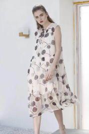 圖 本庫房新到大批量夏裝秋裝現(xiàn)貨批發(fā) 成都服裝 鞋帽 箱包