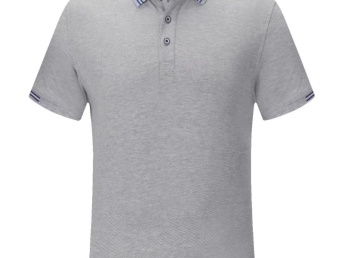 圖 訂做工廠工作服 工衣廠服廠家定做 深圳服裝 鞋帽 箱包