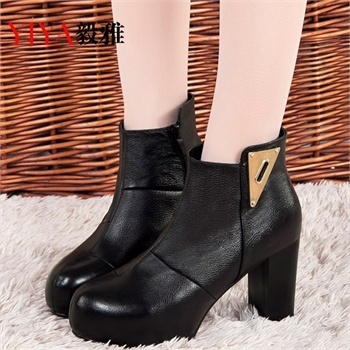 歷史最低價_最值得買的服飾鞋帽商品__購物黨