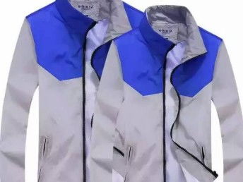 圖 品牌春夏棉麻服裝批發,外貿尾貨棉麻女裝批發 北京服裝 鞋帽 箱包