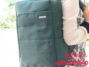 圖 山東生產背包的廠家,瑞士軍刀背包訂制,工廠生產訂做 深圳服裝 鞋帽 箱包