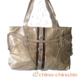 長期求夠紡織品 針織 服裝 鞋帽 箱包等庫存產品