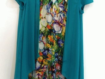 圖 廠家直銷一手貨源資托麗品牌女裝批發 深圳服裝 鞋帽 箱包