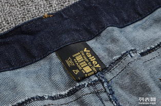 圖 歐日韓外貿精品外貿尾單虎門 批發市場低價貨源 重慶服裝 鞋帽 箱包