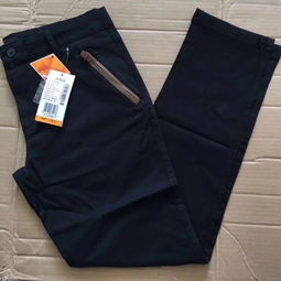 圖 萬優(yōu)匯正品尾貨批發(fā) 品牌服裝批發(fā) 運動正品尾貨 重慶服裝 鞋帽 箱包