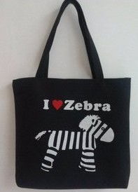 新到貨帆布包包,學生包 服裝 鞋帽 箱包 powered discuz