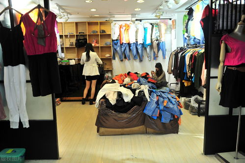 拼多多無貨源怎么選品 哪些產(chǎn)品不能碰 老司機手把手在線教你做店群