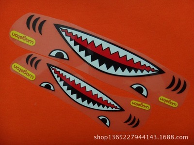 皮革-求購定做三輪車、車棚防雨布、復(fù)合海綿隔熱皮革采購平臺(tái)求購產(chǎn)品詳情