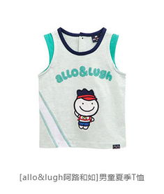 韓國 服飾鞋帽 近期最火優(yōu)惠匯總