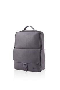 2014新秀麗全新皮具產品一覽 經典皮革工藝與創新設計的完美融合