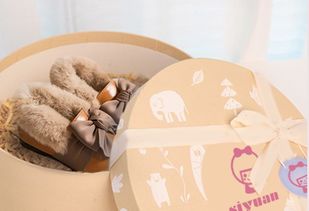 司媛 媽媽的放心，我們的用心