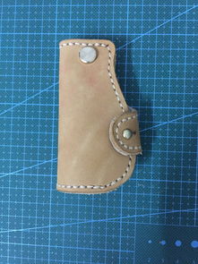 純手工牛皮制品的魅力 服裝與鞋帽的藝術(shù)傳承