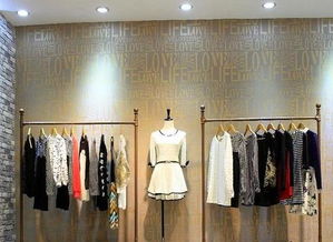 從服裝店客流量到電子產(chǎn)品銷(xiāo)售量的轉(zhuǎn)化策略