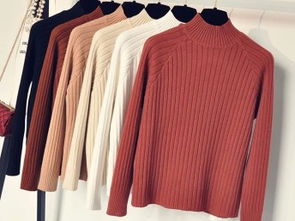 成都專(zhuān)業(yè)批發(fā)各類(lèi)尾貨 品牌尾貨、外貿(mào)尾貨、庫(kù)存尾貨、積壓尾貨