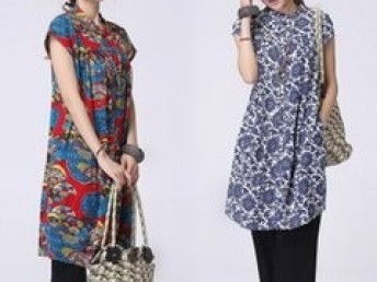 武漢外貿(mào)尾貨，四季時(shí)裝與休閑裝低價(jià)清倉(cāng)，鞋帽箱包一應(yīng)俱全