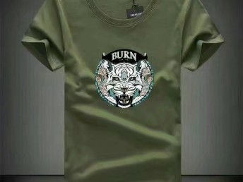 北京外貿(mào)尾貨服裝批發(fā) 低價(jià)四季貨品與多元商品選購(gòu)指南