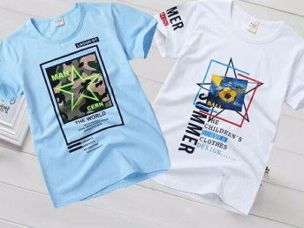 武漢專(zhuān)業(yè)批發(fā) 20元左右服裝鞋帽箱包，價(jià)格穩(wěn)定透明