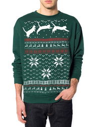 秋冬時尚皮革專場 鞋履、服飾與配件折扣信息匯總