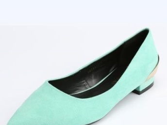 廣州庫存鞋服箱包收購指南 電商、工廠與倉庫的長期合作策略