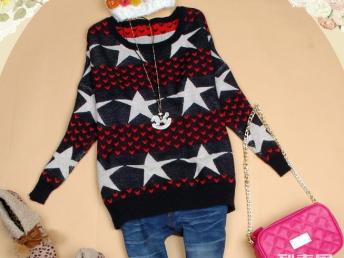 虎門黃河時裝城 庫存毛衣棉衣特價清倉，廠家直銷天津服裝鞋帽箱包皮革制品全攻略